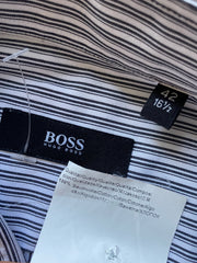 Camasa Hugo Boss - marimea 42 - XL