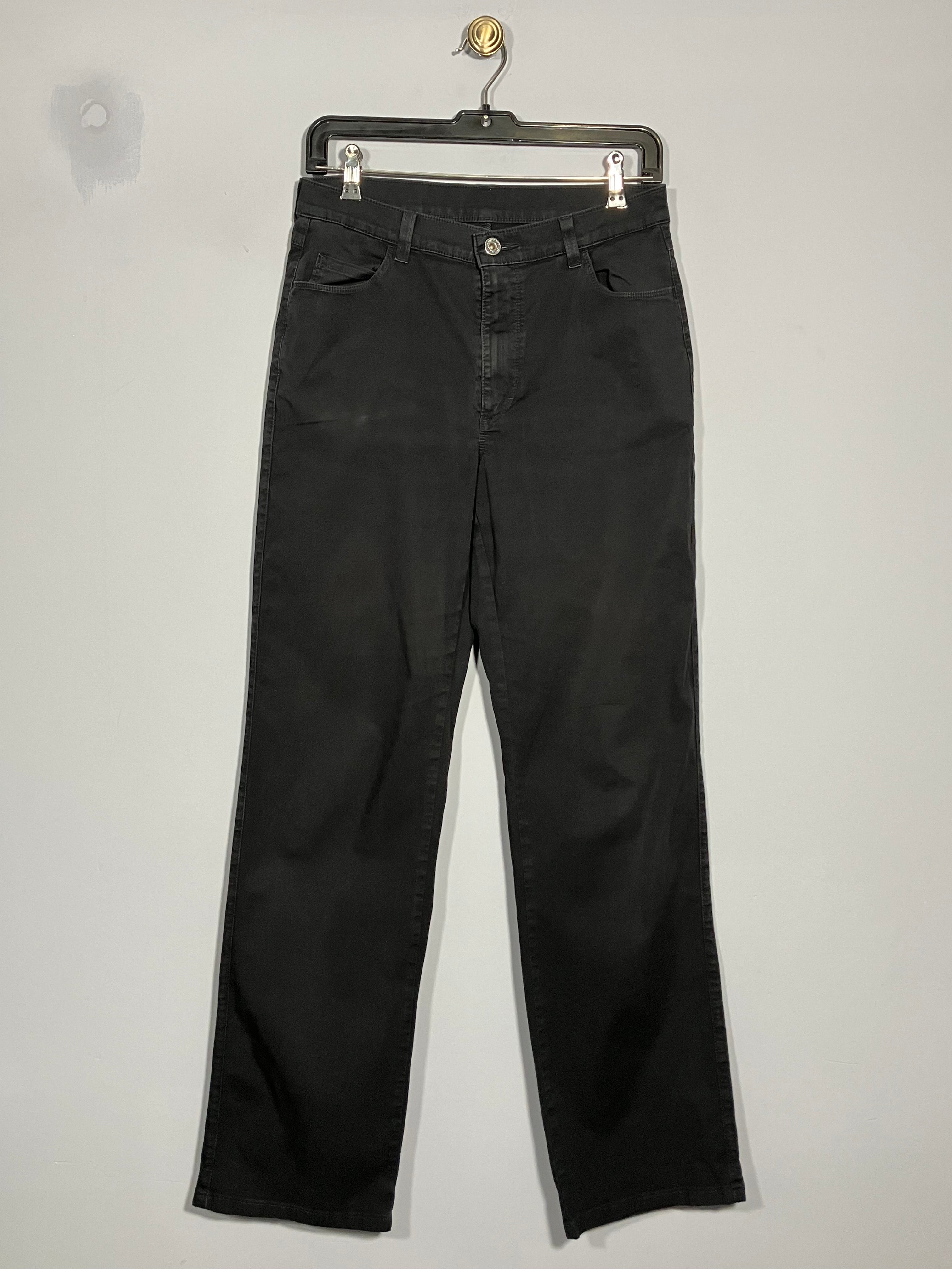 Pantaloni Mustang - marimea M