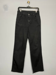 Pantaloni Mustang - marimea M