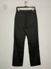 Pantaloni Mustang - marimea M