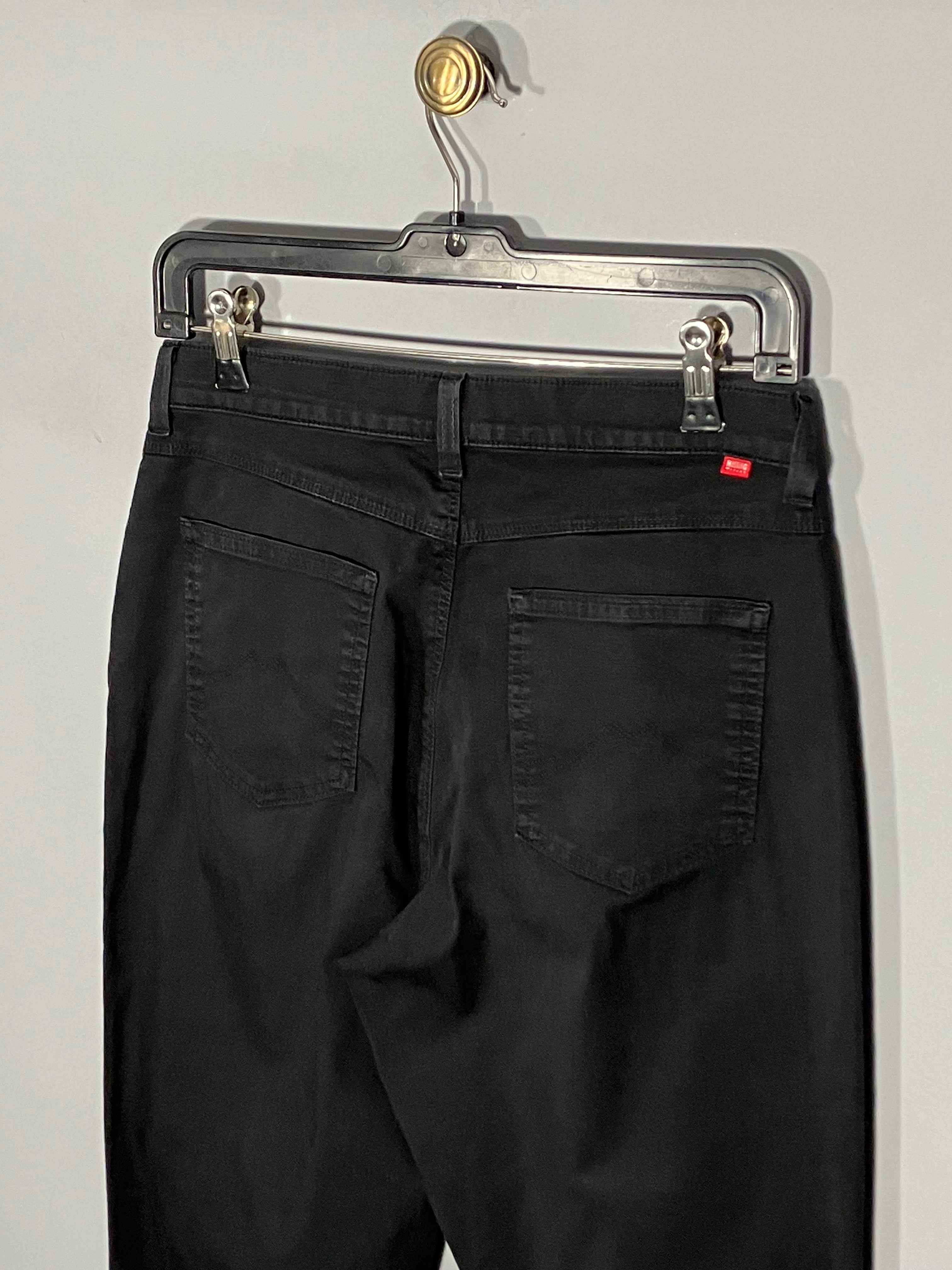 Pantaloni Mustang - marimea M