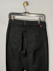 Pantaloni Mustang - marimea M