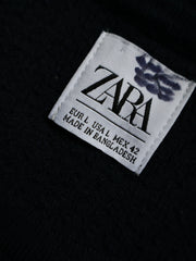 Bluza Zara - marimea L - Femei