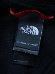 Bluza TheNorthFace - marimea S - Femei