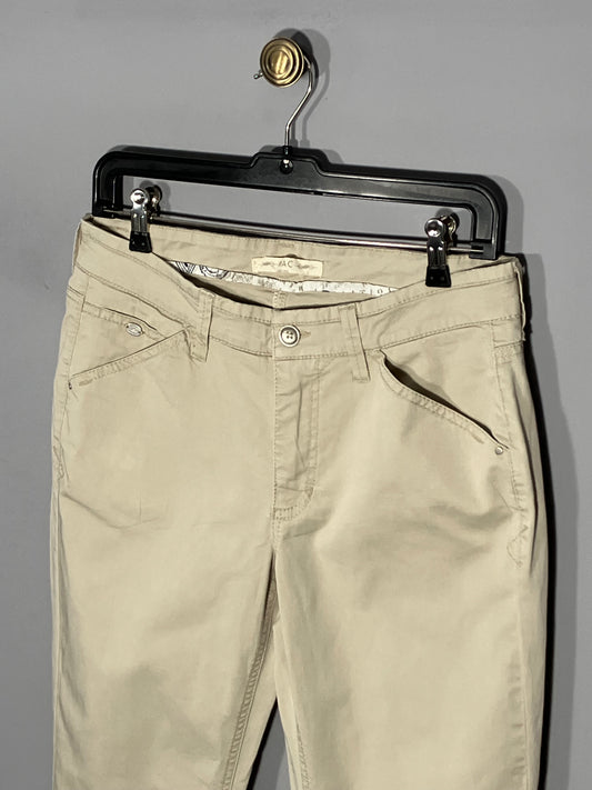 Pantaloni Mac - marimea 28 - M