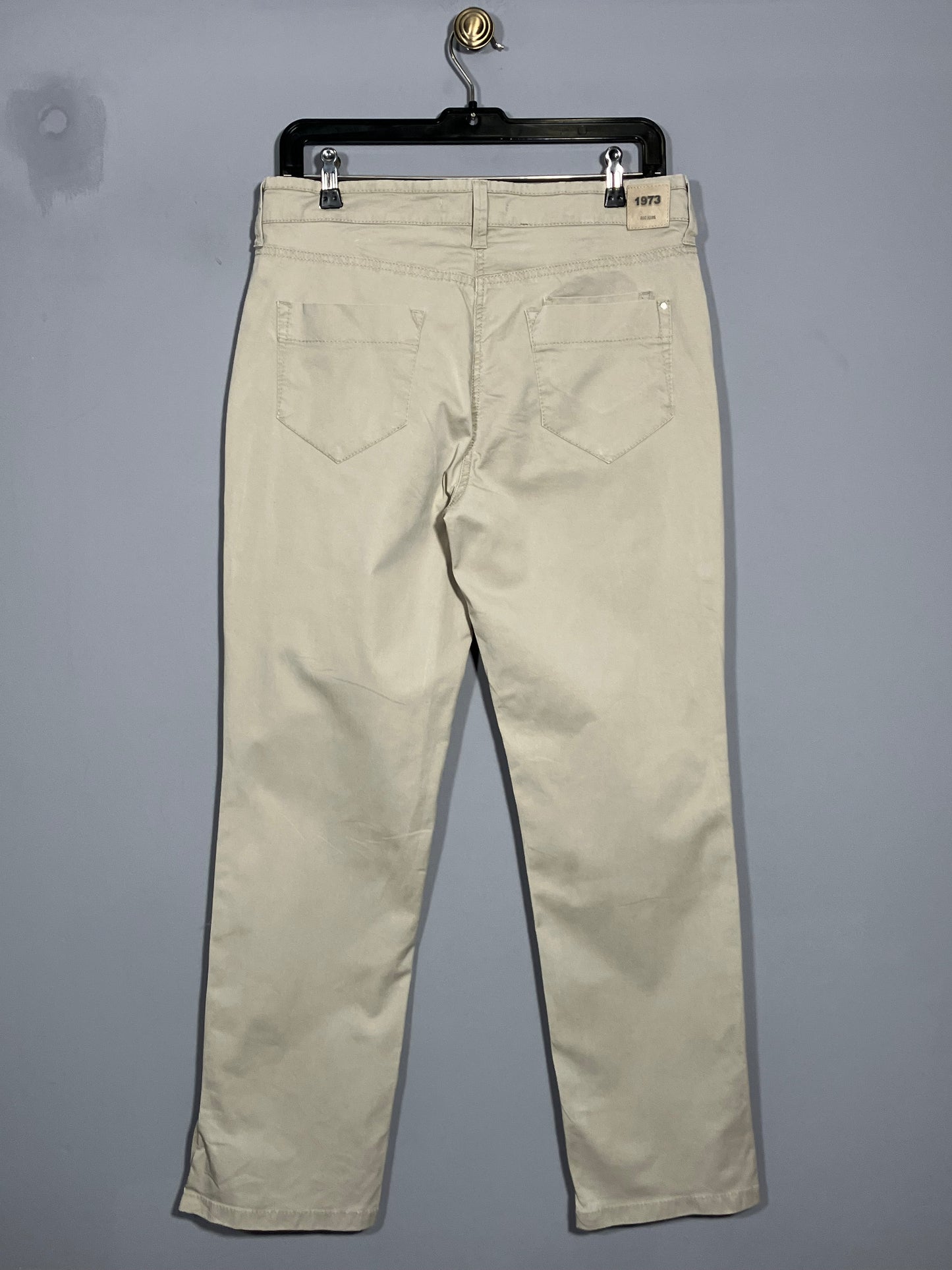 Pantaloni Mac - marimea 28 - M