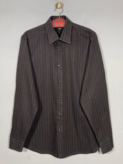 Camasa Hugo Boss - marimea 42 - XL