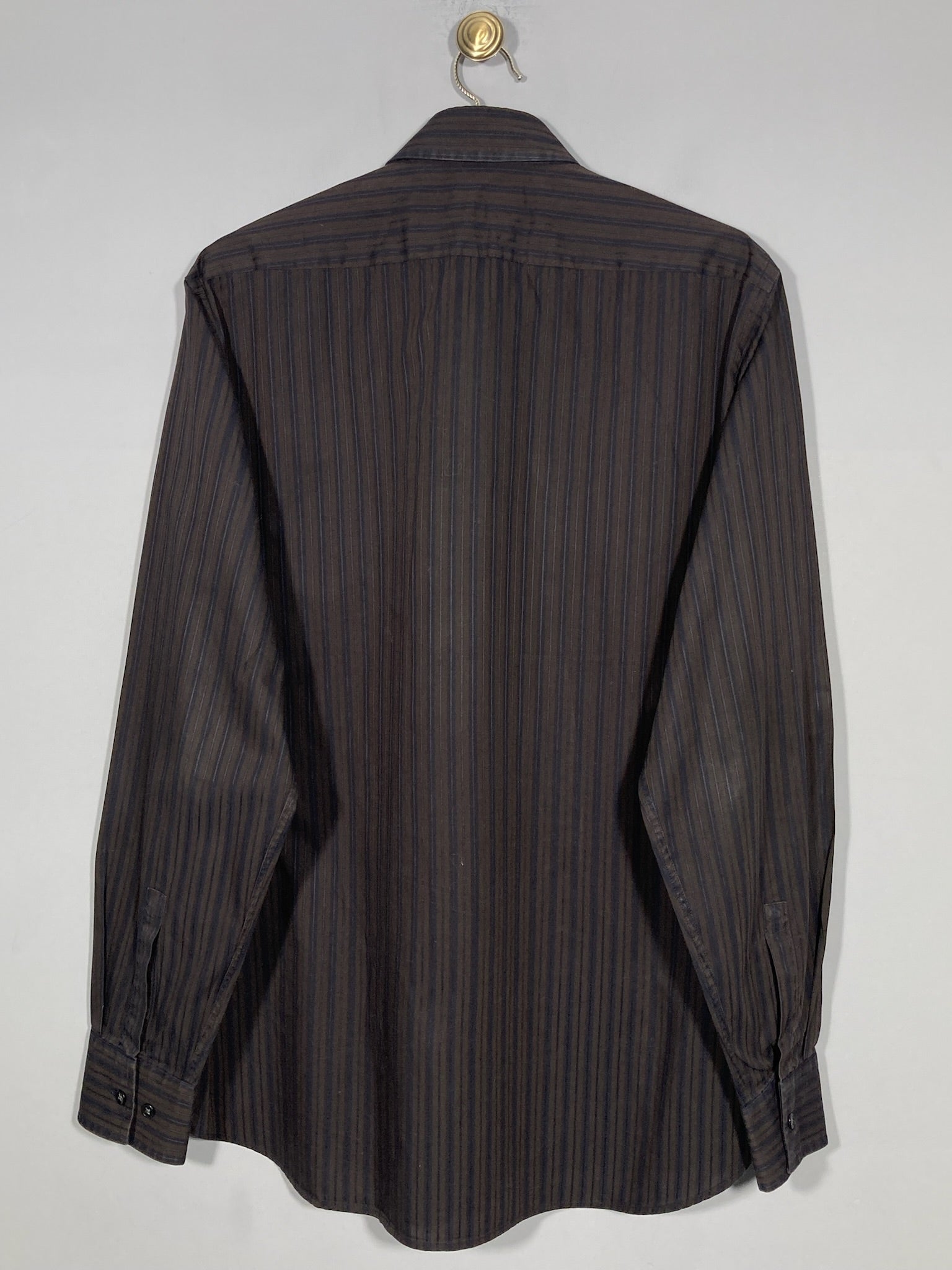 Camasa Hugo Boss - marimea 42 - XL
