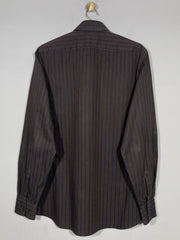 Camasa Hugo Boss - marimea 42 - XL