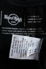 Maiou Hark Rock - marimea L/XL - Femei