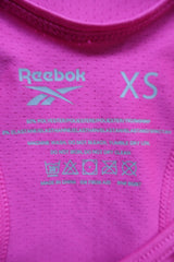 Maiou Reebok - marimea XS - Femei