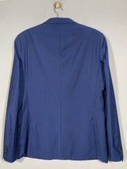 Sacou Van Gils (100%lana) - marimea L