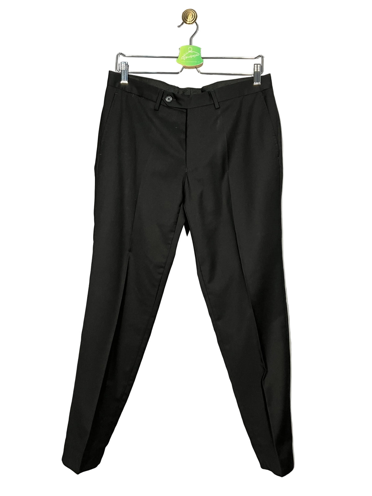 Pantaloni Piaza Italia - marimea M - Barbati