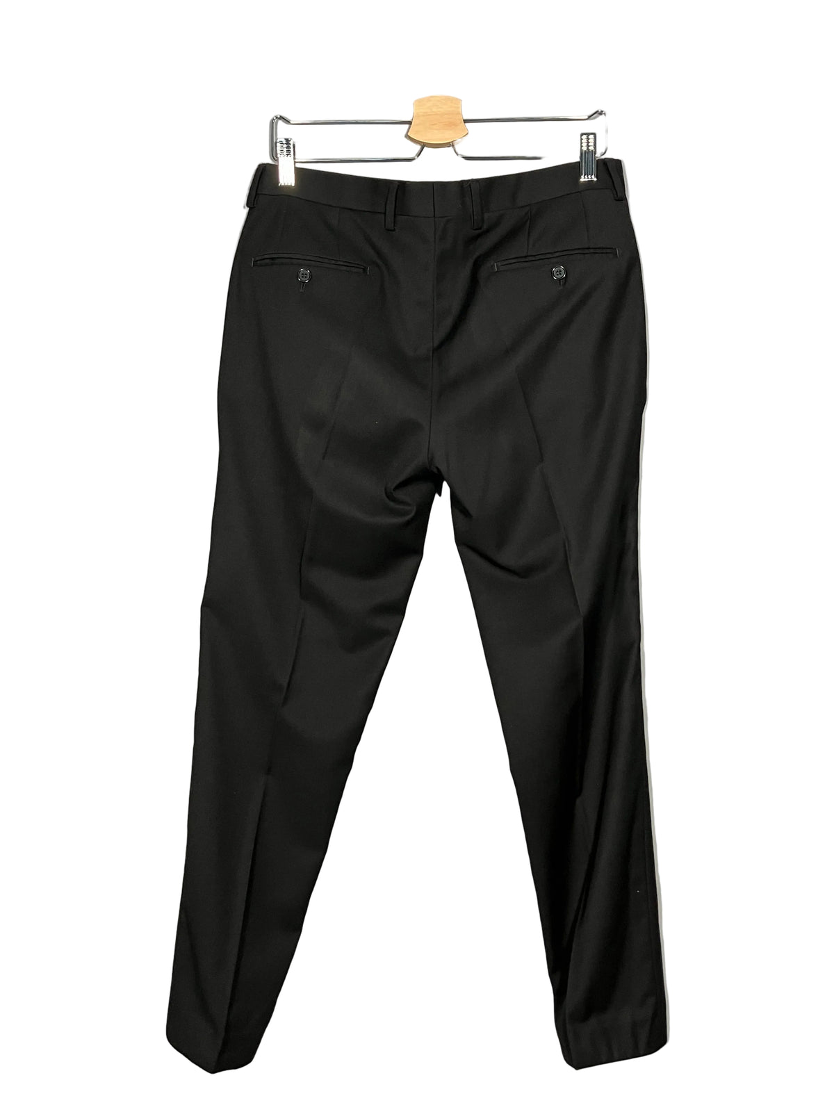 Pantaloni Piaza Italia - marimea M - Barbati