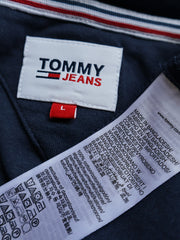 Bluza Tommy Hilfiger - marimea L - Barbati