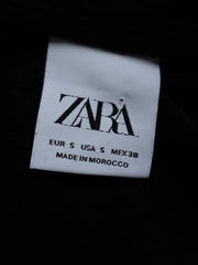 Bluza Zara - marimea S - Barbati