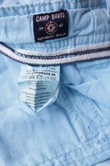 Pantaloni scurti Camp David - marimea L - Barbati