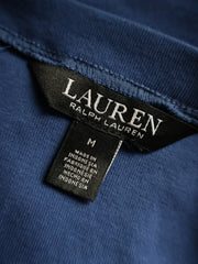 Tricou Lauren - marimea M - Femei