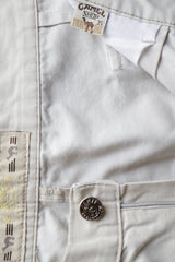 Pantaloni scurti Camel - marimea XXL - Barbati