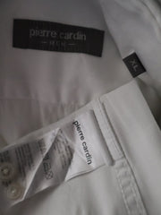 Camasa Pierre Cardin - marimea XL - Barbati