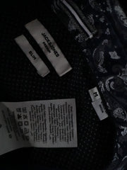 Camasa Jack&Jones - marimea M - Barbati