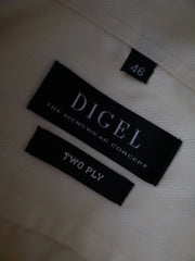 Camasa Diegel - marimea XXL/3XL - Barbati