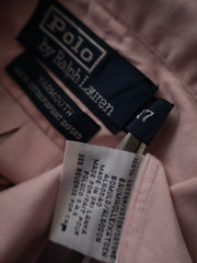 Camasa Polo Ralph Lauren - marimea XXL - Barbati