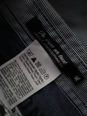 Camasa Jack&Jones - marimea XL - Barbati
