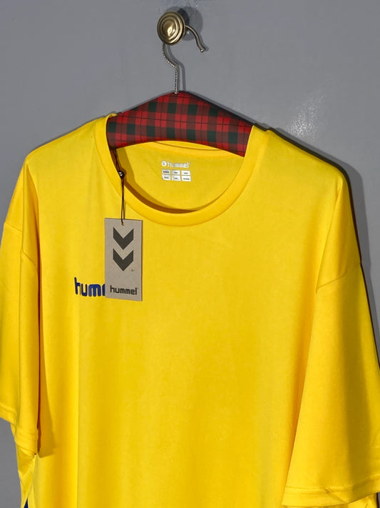 Tricou Hummel - marimea XXL