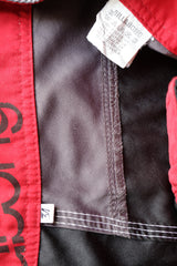 Pantaloni scurti Billabong - marimea M - Barbati