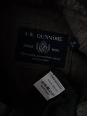 Camasa A.W. Dunmore - marimea S - Barbati