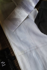 Pantaloni scurti Jack&Jones - marimea L - Barbati
