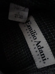 Camasa Emilio Adani - marimea L - Barbati