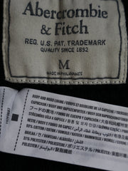 Bluza Abercrombie&Fitch - marimea M - Femei