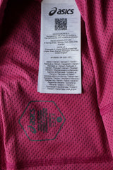 Pantaloni scurti (fusta) Asics - marimea L - Femei
