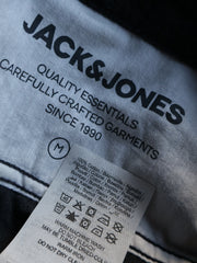 Camasa Jack&Jones - marimea M - Barbati