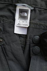 Pantaloni 2/3 TheNorthFace - marimea L - Femei