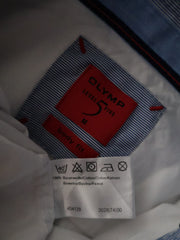 Camasa Olymp - marimea M - Barbati