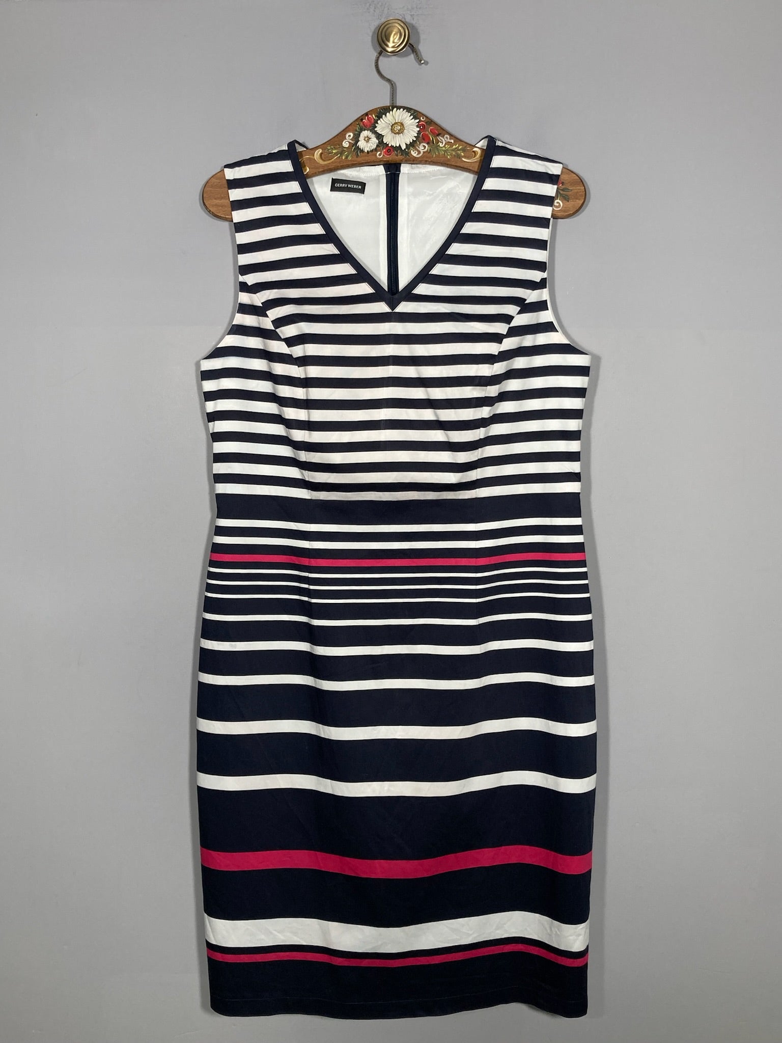 Rochie Gerry Weber - mariimea L