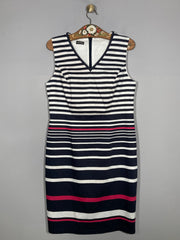 Rochie Gerry Weber - mariimea L