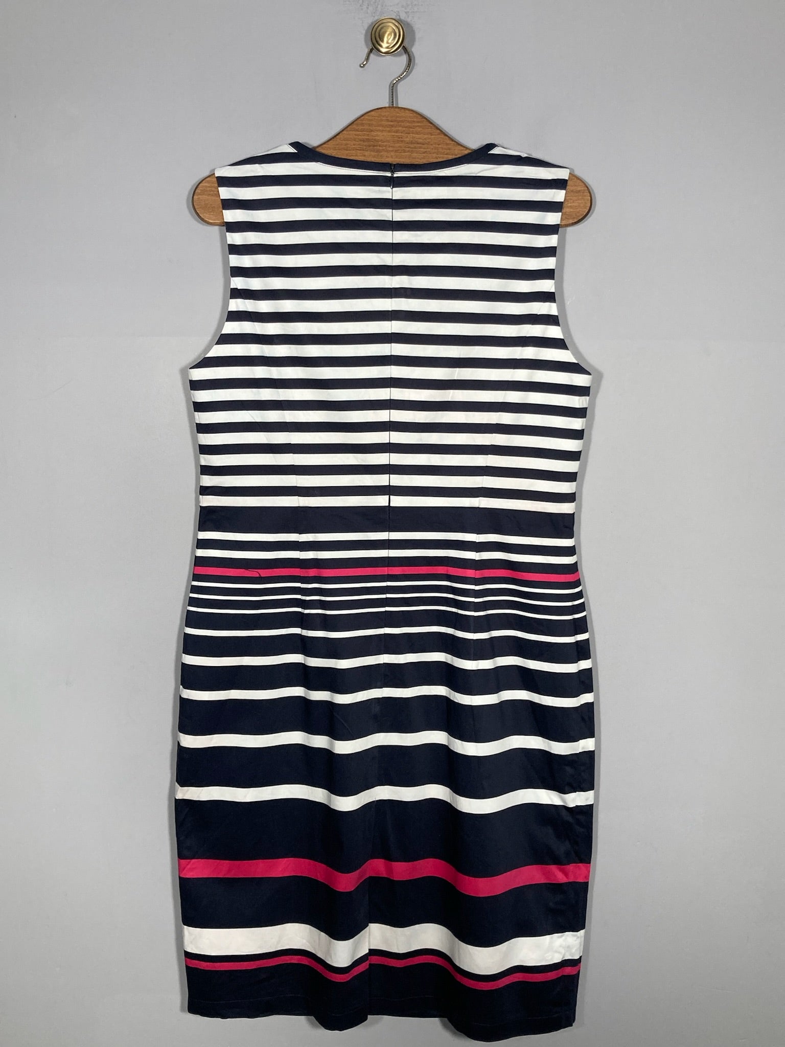 Rochie Gerry Weber - mariimea L