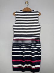 Rochie Gerry Weber - mariimea L