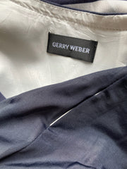 Rochie Gerry Weber - mariimea L