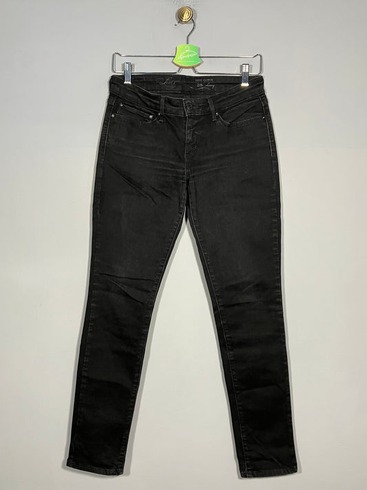 Blugi Levi's - marimea W28/L32