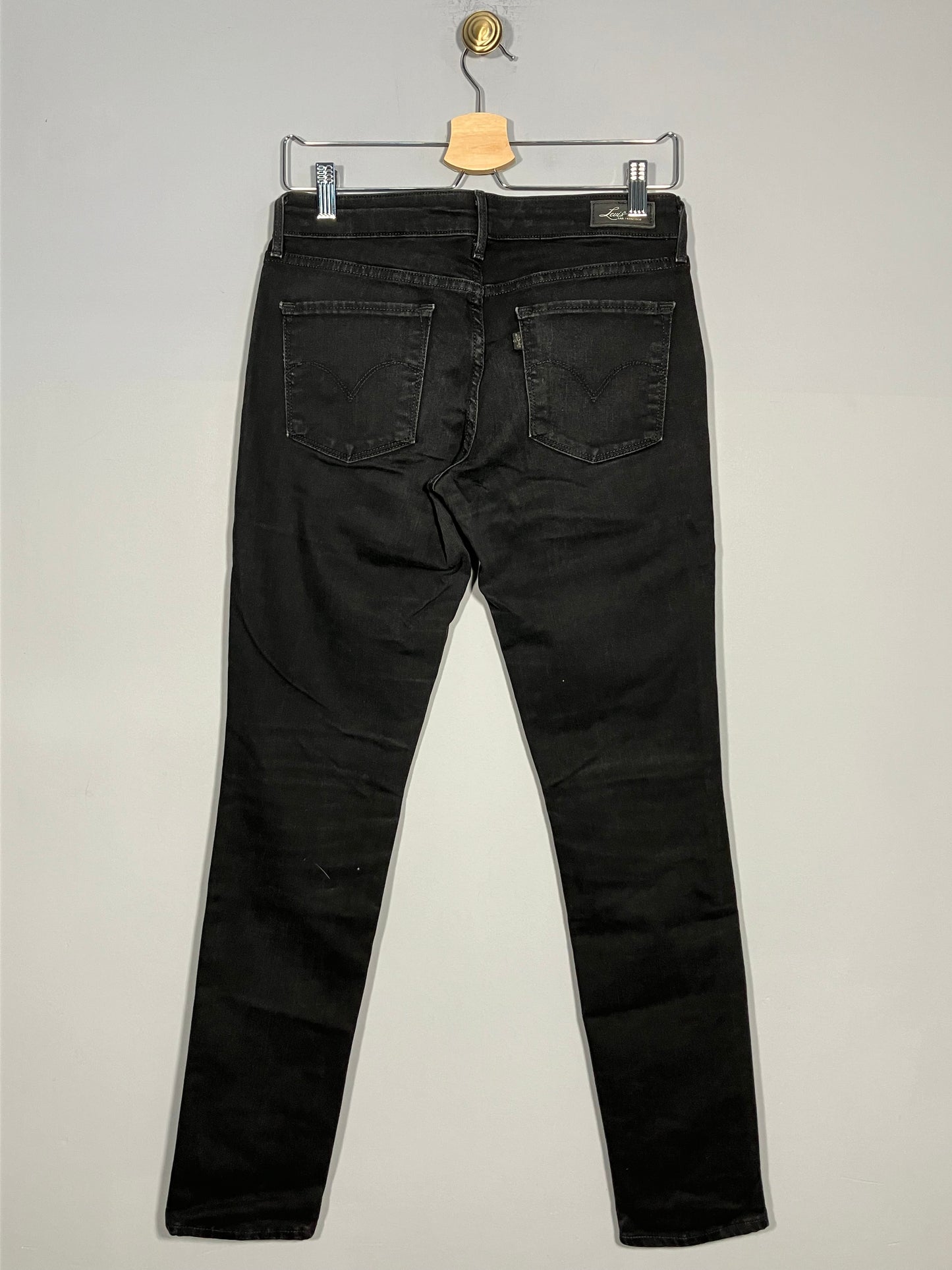 Blugi Levi's - marimea W28/L32