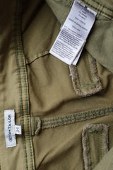 Pantaloni Tom Tailor - marimea XS - Femei