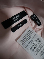 Camasa Jack&Jones - marimea M - Barbati