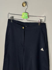 Pantaloni Adidas - marimea L