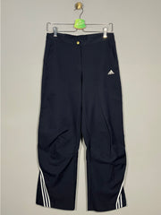 Pantaloni Adidas - marimea L