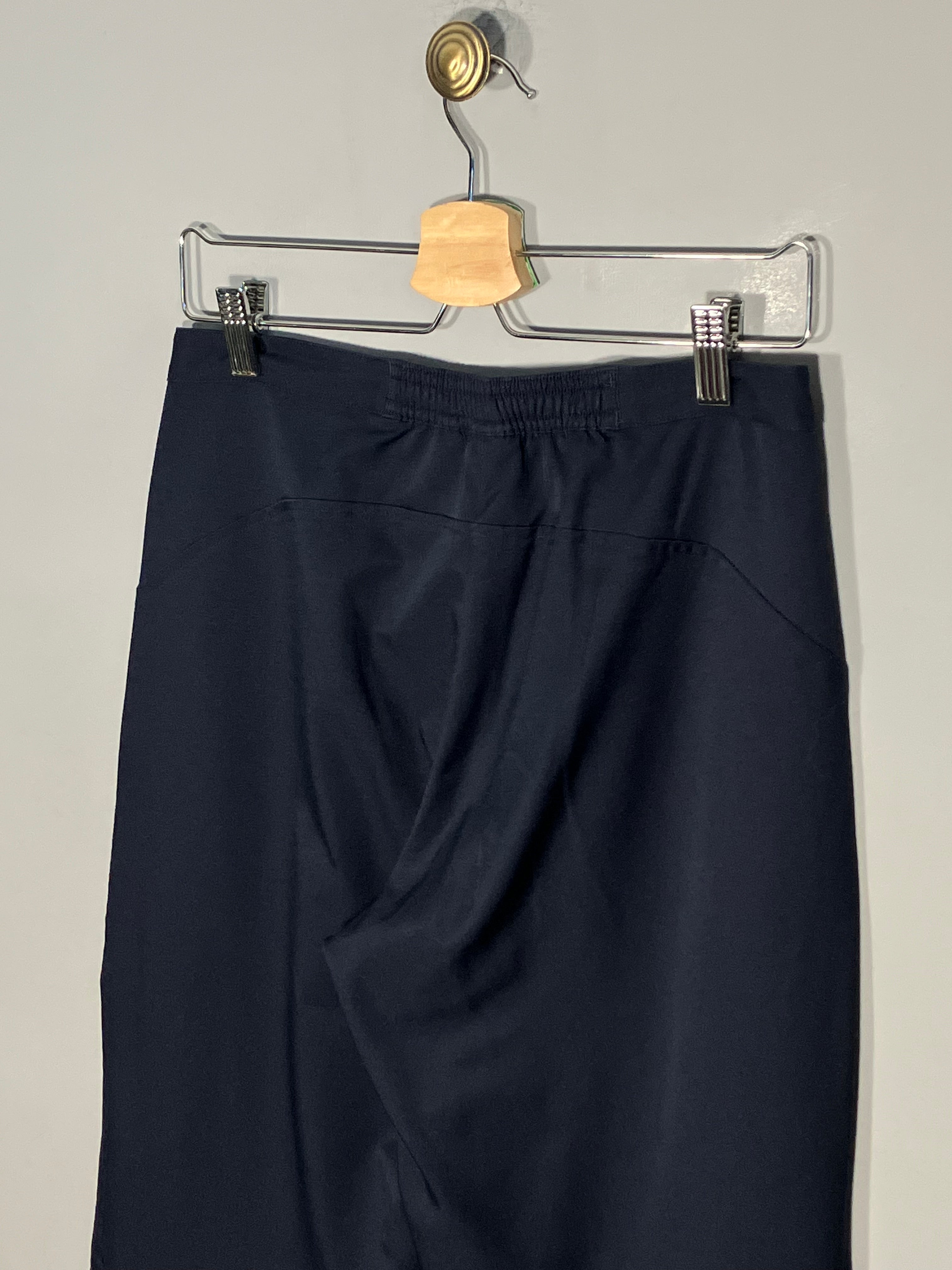 Pantaloni Adidas - marimea L